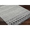 Livabliss Elaziz ELZ-2307 Machine Crafted Area Rug ELZ2307-710RD - alternate 3